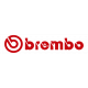 BREMBO