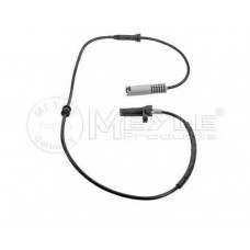 MEYLE 314 899 0036 Датчик ABS задній BMW E38