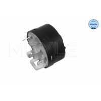 MEYLE 614 091 0001 Контактна група замка запалювання OPEL Kadett/Corsa/Calibra/ Omega/Astra/Vectra