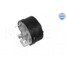 MEYLE 614 091 0001 Контактна група замка запалювання OPEL Kadett/Corsa/Calibra/ Omega/Astra/Vectra