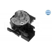 MEYLE 614 890 0003 Контактна група замка запалювання OPEL Astra G