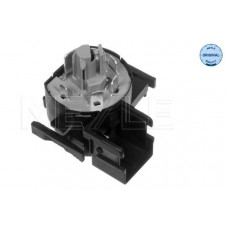 MEYLE 614 890 0003 Контактна група замка запалювання OPEL Astra G