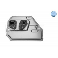 MEYLE 100 325 0006 Фільтр АКПП VOLKSWAGEN T5 Transporter/Multivan