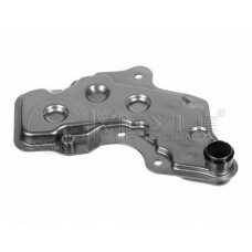 MEYLE 300 243 4106 Фільтр АКПП BMW E34/E36/E39