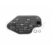 MEYLE 300 241 1106 Фільтр АКПП BMW E36/E46/E34