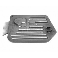 MEYLE 300 243 4104 Фільтр АКПП BMW E31/E32/E34/E38/E39