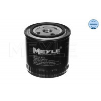 MEYLE 100 115 0002 Масляний фільтр 1,9 D SEAT/SKODA/VOLKSWAGEN