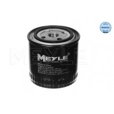 MEYLE 100 115 0002 Масляний фільтр 1,9 D SEAT/SKODA/VOLKSWAGEN