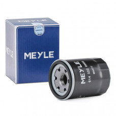 MEYLE 614 322 0000 Масляний фільтр ALFA ROMEO/ CITROEN/ FIAT/ FORD/ INFINITI/ MAZDA/ NISSAN