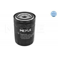 MEYLE 40-14 322 0001 Масляний фільтр HDI 3.0 PEUGEOT Boxer/ CITROEN Jumper/ FIAT Ducato/ IVECO Daily