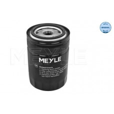 MEYLE 40-14 322 0001 Масляний фільтр HDI 3.0 PEUGEOT Boxer/ CITROEN Jumper/ FIAT Ducato/ IVECO Daily