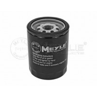 MEYLE 014 322 0009 Масляний фільтр SMART ForFour 454 CDI/Mitsubishi Colt 6