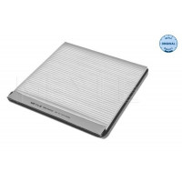 MEYLE 40-12 319 0000 Фільтр салону PEUGEOT Partner/ CITROEN Berlingo/Xsara/Xsantia
