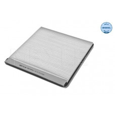 MEYLE 40-12 319 0000 Фільтр салону PEUGEOT Partner/ CITROEN Berlingo/Xsara/Xsantia