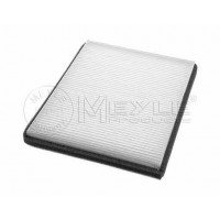 MEYLE 712 319 0008 Фільтр салону FORD Maverick/NISSAN Terrano/DAIHATSU YRV
