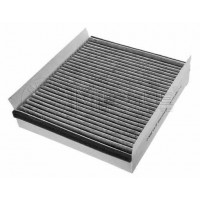 MEYLE 012 320 0016 Фільтр салону з вугіллям Mercedes Benz ML W163
