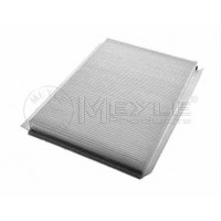 MEYLE 012 319 0010 Фільтр салону Mercedes Benz W168/Vaneo 414