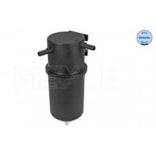 MEYLE 100 323 0022 Фільтр паливний для дизельних двигунів VOLKSWAGEN Amarok