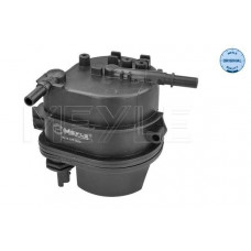 MEYLE 16-14 323 0000 Фільтр паливний для дизельних авто PEUGEOT/ CITROEN/ MAZDA/ FORD/ TOYOTA