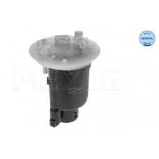 MEYLE 32-14 323 0009 Фільтр паливний MITSUBISHI Lancer 9 1.3/1.9