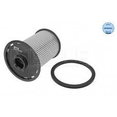 MEYLE 36-14 323 0011 Фільтр паливний для дизельних авто NISSAN Interstar/Primastar/ RENAULT Master/Trafic/ OPEL Vivaro/Movano