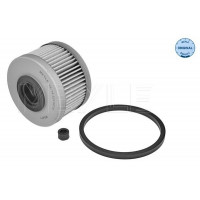 MEYLE 16-14 323 0010 Фільтр паливний для дизельних авто RENAULT/OPEL/DACIA