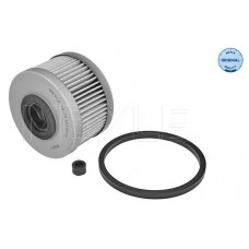 MEYLE 16-14 323 0010 Фільтр паливний для дизельних авто RENAULT/OPEL/DACIA
