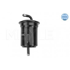 MEYLE 33-14 323 0002 Фільтр паливний SUZUKI Grand Vitara