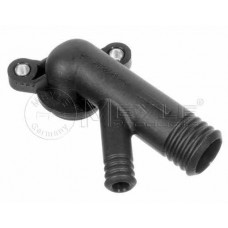 MEYLE 314 226 0006 Фланец патрубка охлаждающей жидкости BMW E36/E34/Z3