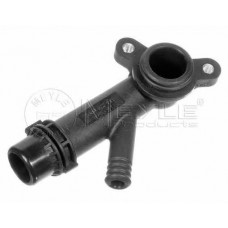 MEYLE 314 226 0002 Фланец патрубка охлаждающей жидкости BMW E36/E46/Z3