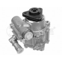 MEYLE 314 631 0003 Насос гідропосилювача керма BMW E46