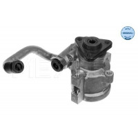 MEYLE 614 631 0010 Насос гідропосилювача керма OPEL Astra F/ Vectra A