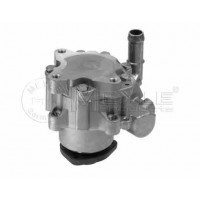 MEYLE 034 631 0005 Насос гідропосилювача керма Mercedes Benz Vito W638