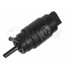MEYLE 313 061 0002 Насос очисника скла BMW E30/E34