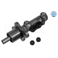 MEYLE 100 698 0010 Головний гальмівний циліндр VOLKSWAGEN Passat B3/B4/ Golf 3/ Vento/ SEAT Cordoba/Ibiza