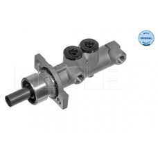 MEYLE 100 611 0075 Головний гальмівний циліндр VOLKSWAGEN Golf 4/ New Beetle/ Bora/ AUDI A3/TT/ SKODA Octavia/ SEAT Leon/ Toledo