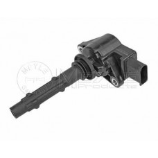 MEYLE 014 885 0005 Котушка запалювання Mercedes Benz для двигунів серії 272/273/156 