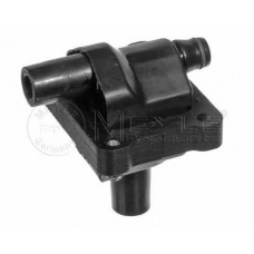 MEYLE 014 158 0000 Котушка запалювання Mercedes Benz для двигунів серії 104/111 