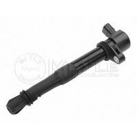 MEYLE 214 885 0004 Котушка запалювання для двигунів серії 182/192 FIAT Doblo/Stilo/Palio  