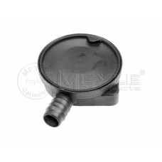 MEYLE 314 036 0005 Клапан вентиляції картерних газів BMW M43/N42