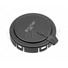 MEYLE 314 040 0000 Клапан вентиляції картерних газів BMW N62