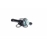 MEYLE 100 034 0003 Клапан паливного фильтру для дизельных двигунів VOLKSWAGEN/AUDI/SEAT/SKODA