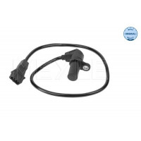 MEYLE 614 899 0004 Датчик частоти обертання колінвала OPEL Astra G
