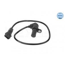 MEYLE 614 899 0004 Датчик частоти обертання колінвала OPEL Astra G