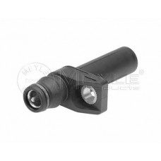 MEYLE 014 899 0013 Датчик частоти обертання колінвала Mercedes Benz M104