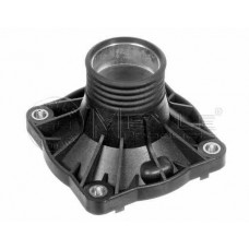 MEYLE 328 228 0001 Корпус термостата BMW M60