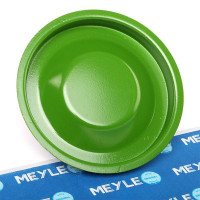 MEYLE 100 141 0001 Кришка витискного підшипника КПП VOLKSWAGEN Golf 2/3/ Polo/ Corrado/Caddy/Vento/ SEAT Ibiza/Cordoba/Inca 