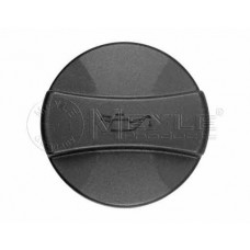 MEYLE 014 038 0000 Кришка маслозаливної горловини Mercedes Benz