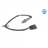 MEYLE 100 950 0001 Лямбда-зонд для безинових двигунів 1.6 VOLKSWAGEN Golf 4/Bora/Jetta/ AUDI A3/ SEAT Leon/Toledo/ SKODA Octavia