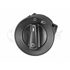 MEYLE 114 890 0004 Перемикач головного світла VOLKSWAGEN Passat B3/ New Beetle/Bora